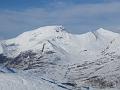 Scotland Feb 2010 049